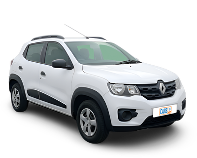 Renault Kwid-img